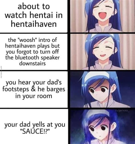 hentaihaven.com|Watch Free Hentai Video Online